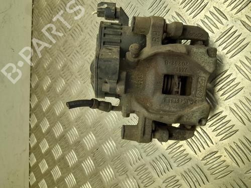Andre FORD FOCUS IV (HN) 1.0 EcoBoost | BP37551406O1 - Image 3