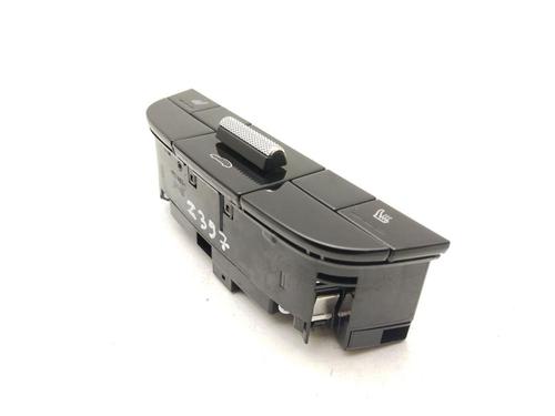Switch PORSCHE PANAMERA (971) 3.0 4 (97ABA1, 97BBA1) | BP38995221I30 - Image 2