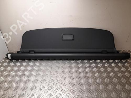 Hattehylde AUDI A4 B9 (8W2, 8WC) 35 TFSI Mild Hybrid | BP37549734C85 - Image 3