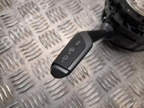 Devioluci TESLA MODEL Y (5YJY) Long Range All-wheel Drive | BP37549171I23 - Image 3