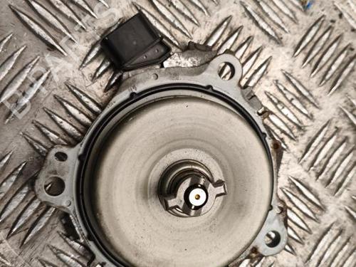 Used Vacuum pump Vacuum pump 39039809 39039809