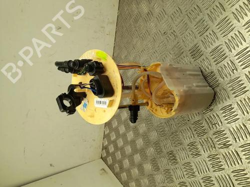 Used Fuel pump LAND ROVER RANGE ROVER EVOQUE (L551) 2.0 D165 4x4 (163 hp) 31295723