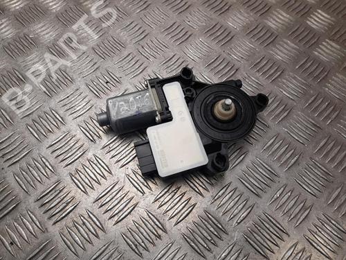 electronic-module-vw-polo-vi-aw1-bz1-ae1-2017-37558790 main image