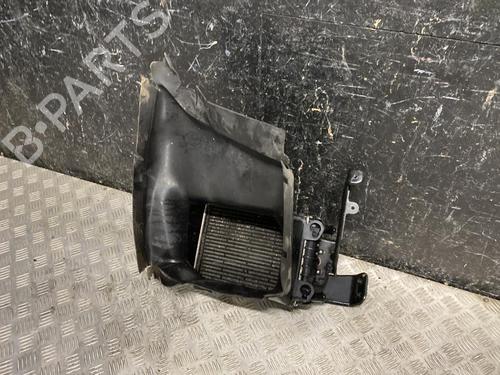 water-radiator-audi-q7-4mb-4mg-4mq-2015-37567385 main image