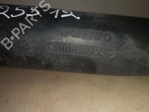 Pipe VOLVO XC90 I (275) T6 AWD | BP28934739M125