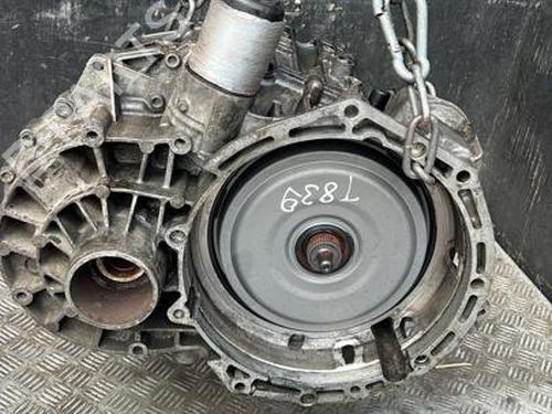 Used Gearbox Gearbox 37560172 37560172