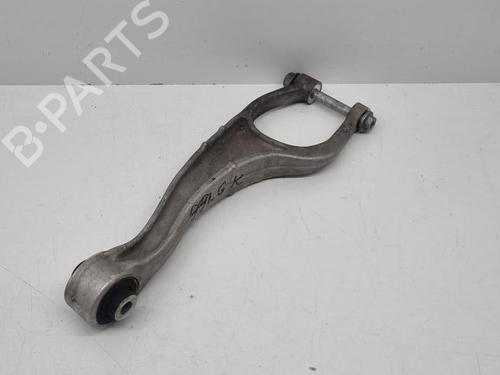Right rear suspension arm PORSCHE 911 (991) 3.8 Carrera 4S / 4 GTS | BP29614650M15 