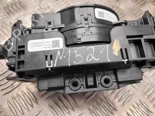 Ratstangsstang JAGUAR XF II (X260) 3.0 D | BP37553380I23 - Image 5