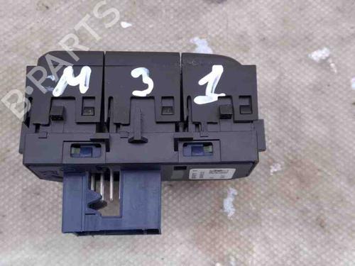 Switch OPEL MOKKA 1.2 (76) | BP29866174I30