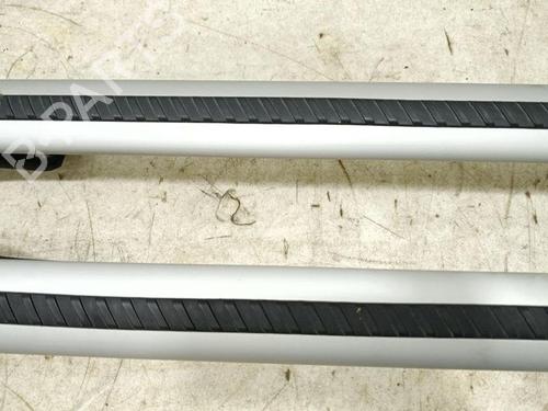 Roof bar AUDI E-TRON (GEN) 50 quattro | BP28909410C65 