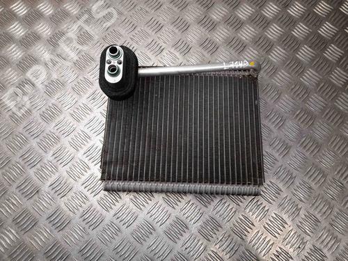 Used Heater matrix HYUNDAI ix55 3.0 V6 CRDi 4WD (239 hp) 28920038