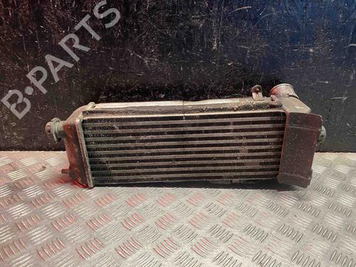 Intercooler KIA SORENTO II (XM) 2.2 CRDi 4WD | BP28945620M30 