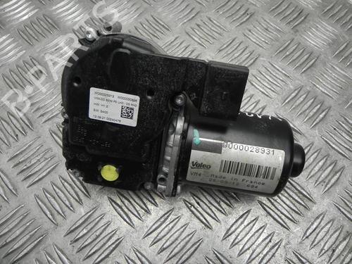 Elektronisk modul FORD B-MAX (JK) 1.0 EcoBoost | BP37544842M83 - Image 2