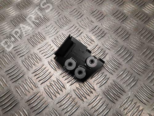 Used Other PORSCHE 911 Targa (991) 3.0 Carrera 4 GTS (450 hp) 28948483