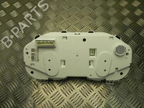 Instrument cluster SUBARU FORESTER (SJ_) 2.0 D AWD (SJD) | BP28919352C47  - Image 5