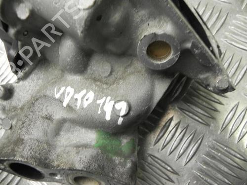 Egr FORD S-MAX (WA6) 2.0 TDCi | BP37576505M69 - Image 4