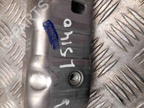 Support PORSCHE PANAMERA (970) 3.0 S E-Hybrid | BP28926853C155