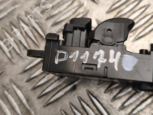Switch LAND ROVER DISCOVERY IV (L319) 3.0 TD 4x4 | BP39631492I30 - Image 3