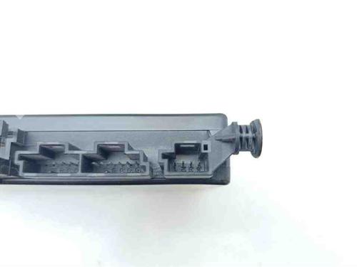 Electronic module MERCEDES-BENZ CLS (C218) CLS 500 4-matic (218.391) | BP28925406M83 