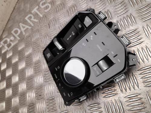 Switch BMW 5 (G60, G90, G68) 530e Plug-in Hybrid | BP37573698I30 - Image 3