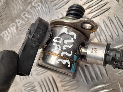 Injection pump AUDI A1 Sportback (GBA) 25 TFSI | BP37553666M78 - Image 3