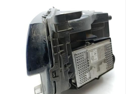 Right headlight VOLVO XC90 II (256) T8 Hybrid AWD | BP39115087C29 - Image 15