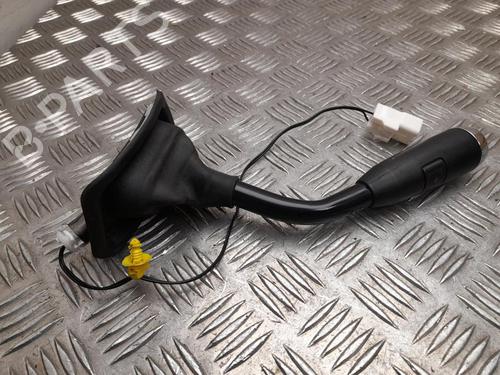 gear-lever-dodge-ram-2500-pickup-dj-ds-2008-37561500 main image