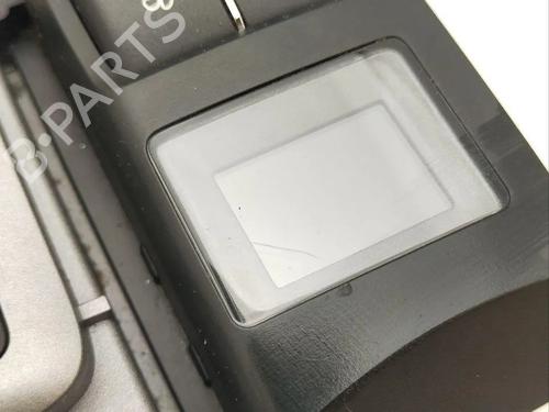 Electronic sensor PORSCHE PANAMERA (970) 3.6 | BP28909936M84  - Image 8