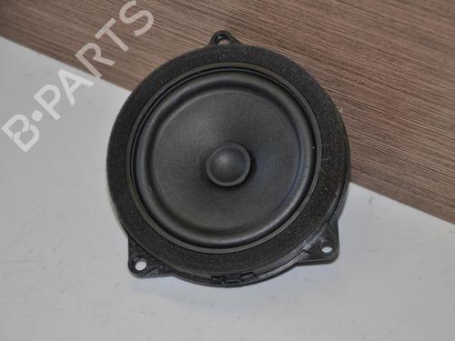Speaker BMW X3 (G01, F97, G08) iX3 | BP28912781E2 