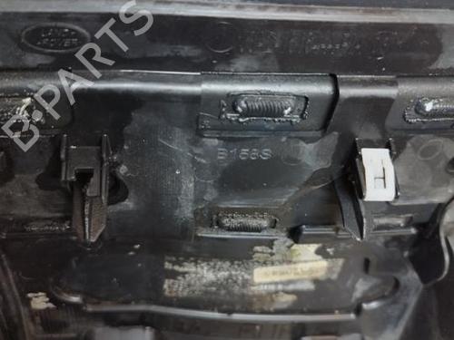 Other LAND ROVER RANGE ROVER VELAR (L560) 2.0 P250 Si4 4x4 | BP40616203O1 - Image 4