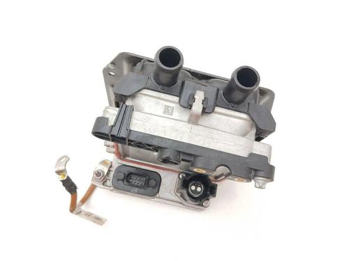 Inverter/Converter MERCEDES-BENZ EQB (X243) EQB 300 4-matic (243.608, 243.609) | BP28948518M119 