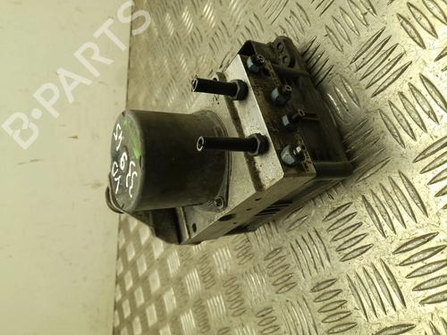 Used Electronic module Electronic module 28909321 28909321