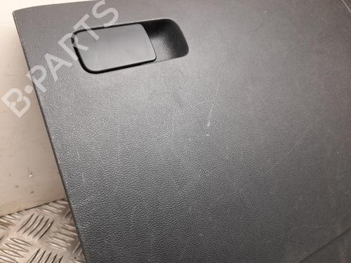 Glove box VW TOURAN (5T1) 2.0 TDI | BP37550898C95 - Image 3
