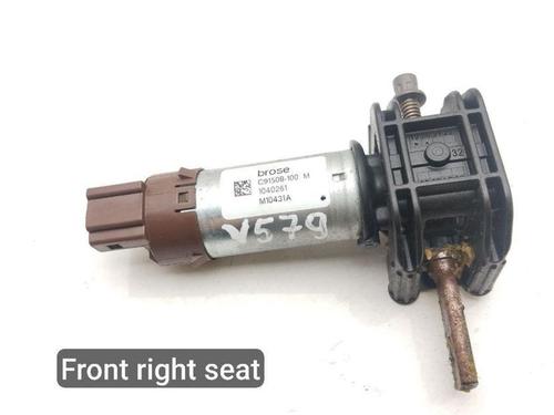 Module électronique CHRYSLER PACIFICA (RU) 3.6 Hybrid (264 hp) 28920024