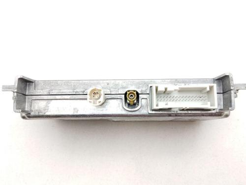 Electronic module MERCEDES-BENZ EQB (X243) EQB 300 4-matic (243.608, 243.609) | BP28943930M83 
