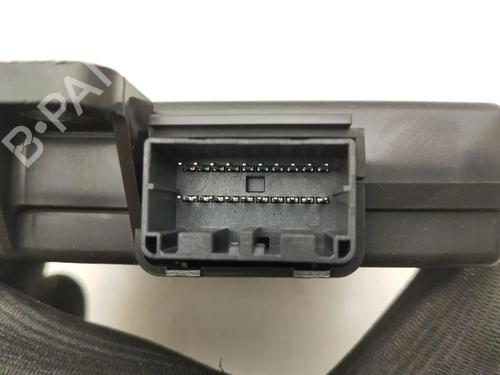 Elektronik Modul CHRYSLER PACIFICA (RU) 3.6 Hybrid | BP28929129M83 