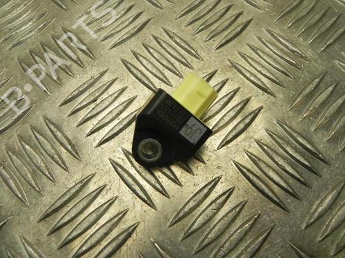 Used Electronic sensor Electronic sensor 37578298 37578298