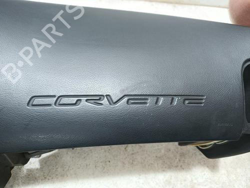 Dashboard CHEVROLET CORVETTE (C6) 6.2 | BP39000153C46 - Image 4