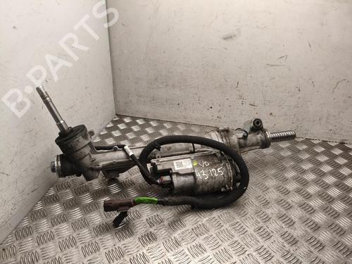 Used Steering rack Steering rack 38056643 38056643