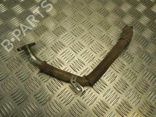 Used AC pipe AC pipe 37582435 37582435