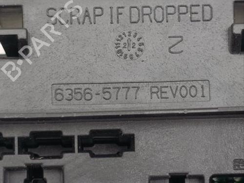 Fuse box JEEP WAGONEER (WS) 3.0 4WD | BP39001977E1  - Image 10