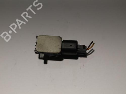 Used Electronic sensor Electronic sensor 38965170 38965170
