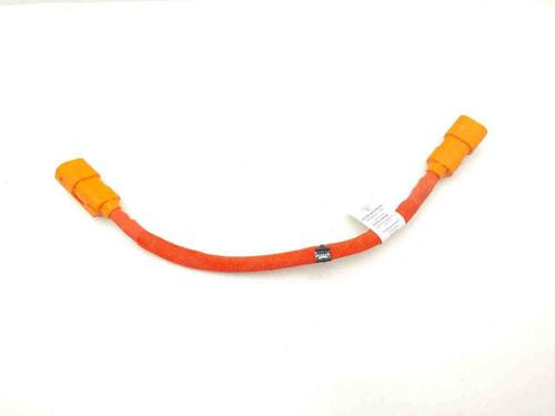 Used Cable PORSCHE TAYCAN Cross Turismo (Y1B) 4 (Y1BBD1) (476 hp) 28915732