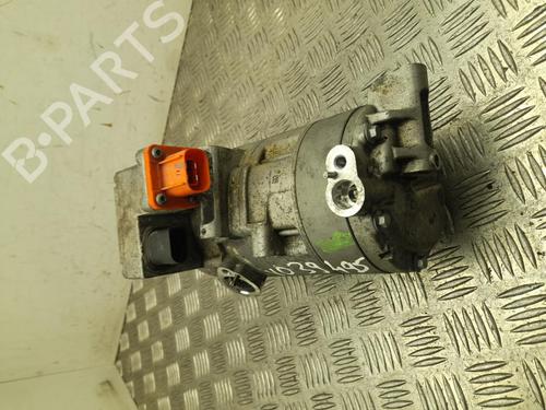 Compressor A/C Compressor A/C 37568980 37568980