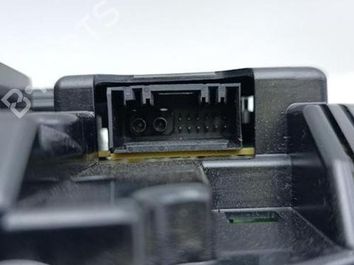 Instrument cluster BMW 6 Gran Coupe (F06) 650 i | BP28956625C47 
