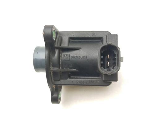 Electronic sensor PORSCHE TAYCAN Cross Turismo (Y1B) 4 (Y1BBD1) | BP28910187M84  - Image 5