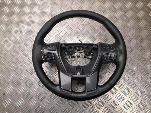 steering-wheel-ford-ranger-tke-2011-37566910 main image