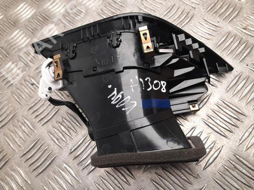 Luftventil BMW 2 Gran Coupe (F44) 220 d | BP37559202I21 - Image 3