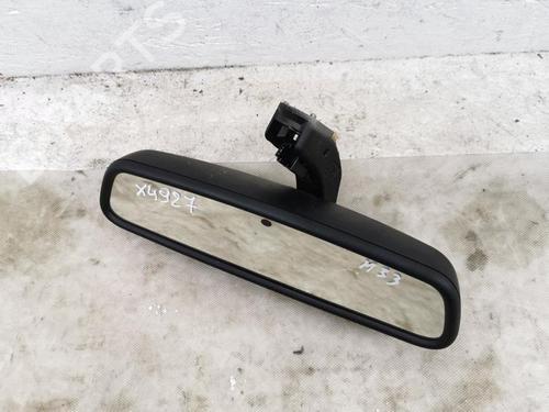 Used Rear mirror RENAULT ZOE (BFM_) ZOE (92 hp) 28944635