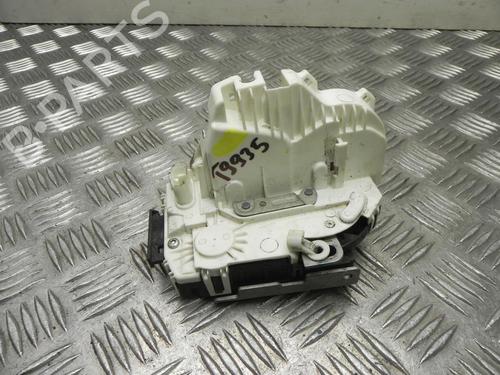 Used Electronic module Electronic module 37543544 37543544
